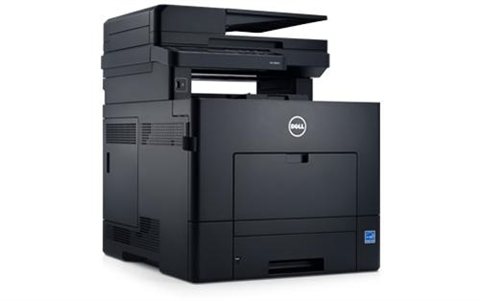 Dell C2665dnf color laser multifunction printer used for the driver download guide Dell C2665dnf color laser multifunction printer used for the driver download guide