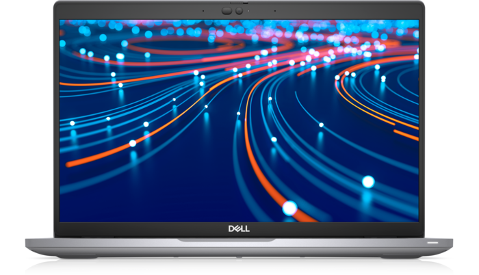Dell Latitude 5420 business laptop used for driver download reference Dell Latitude 5420 business laptop used for driver download reference