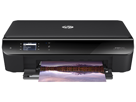 Compact HP ENVY inkjet all in one printer similar to 6455e series Compact HP ENVY inkjet all in one printer similar to 6455e series