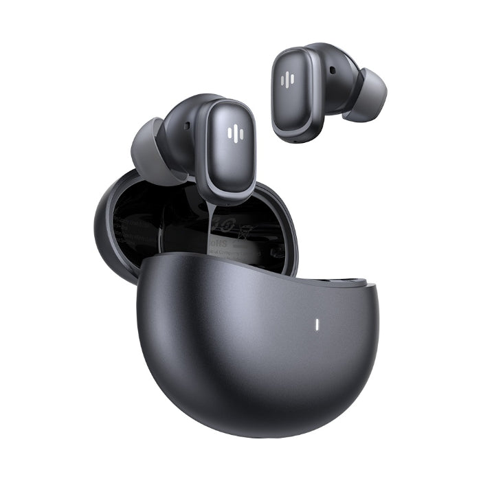 Mcdodo Speak A01 AI translator earbuds in charging case Mcdodo Speak A01 AI translator earbuds in charging case