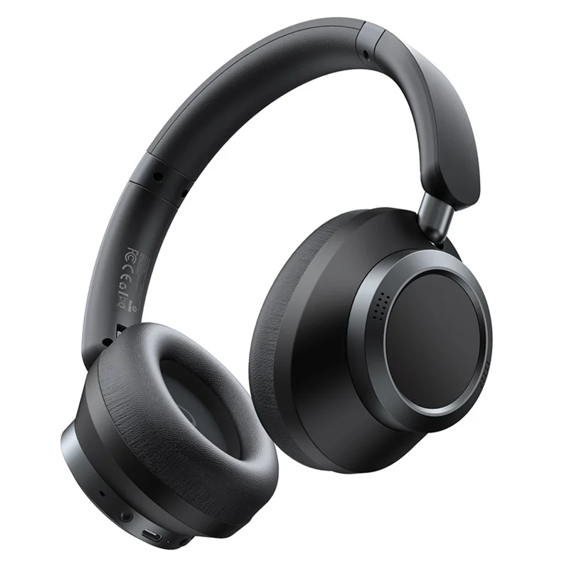Mcdodo T03 HP-582 over-ear ANC Bluetooth headphones