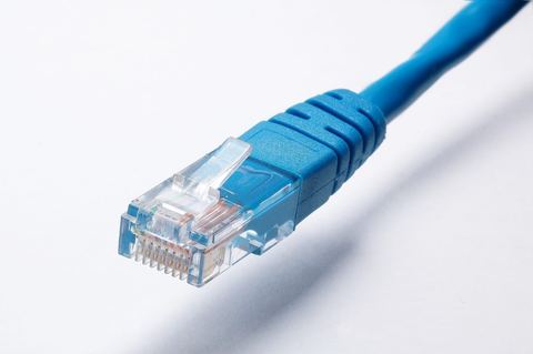 network cable and hardware ports used for troubleshooting connectivity network cable and hardware ports used for troubleshooting connectivity