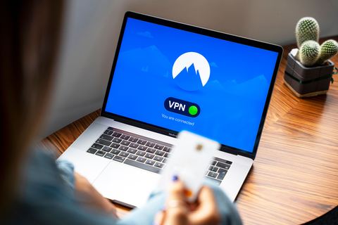 laptop connected to a wireless internet network for browsing laptop connected to a wireless internet network for browsing